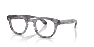 Sheldrake Low Bridge Fit
