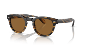 Sheldrake Sun Low Bridge Fit