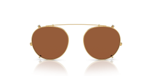 O'Malley Clip