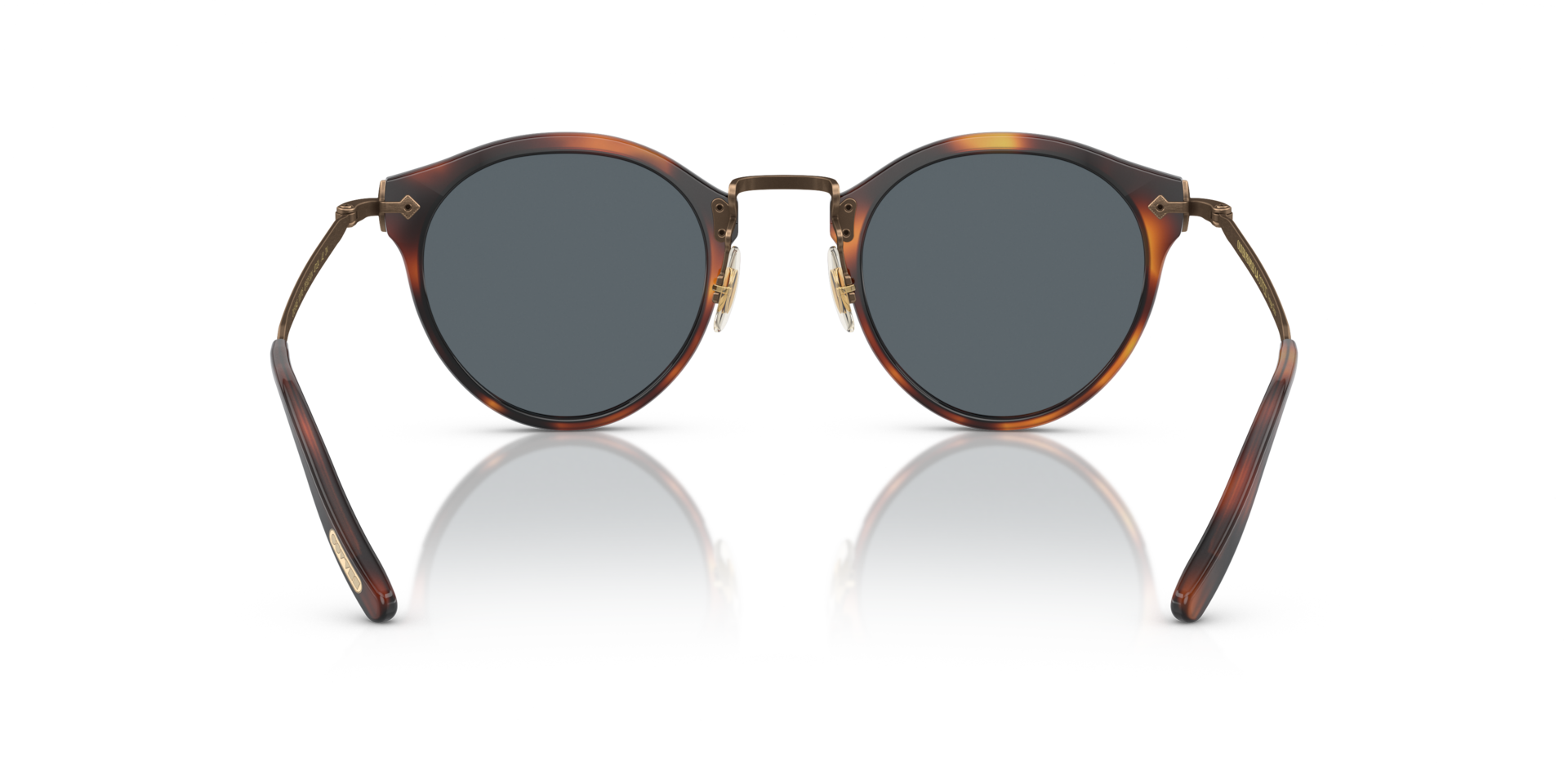 OP-505 Sun - Image 5