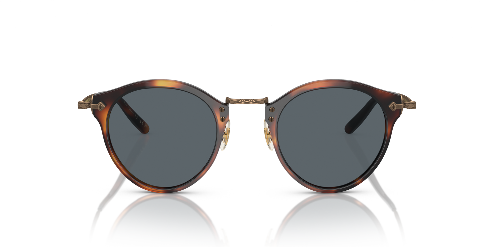 OP-505 Sun - Image 2
