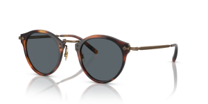OP-505 Sun