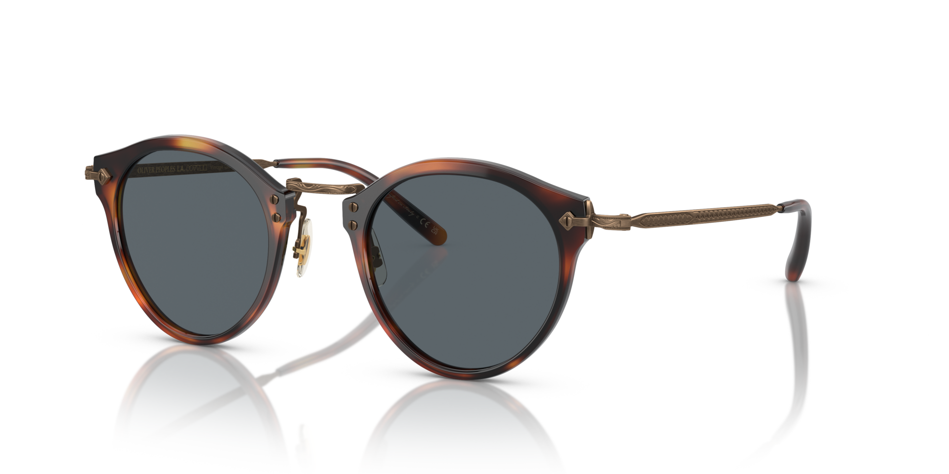 OP-505 Sun