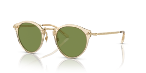 OP-505 Sun
