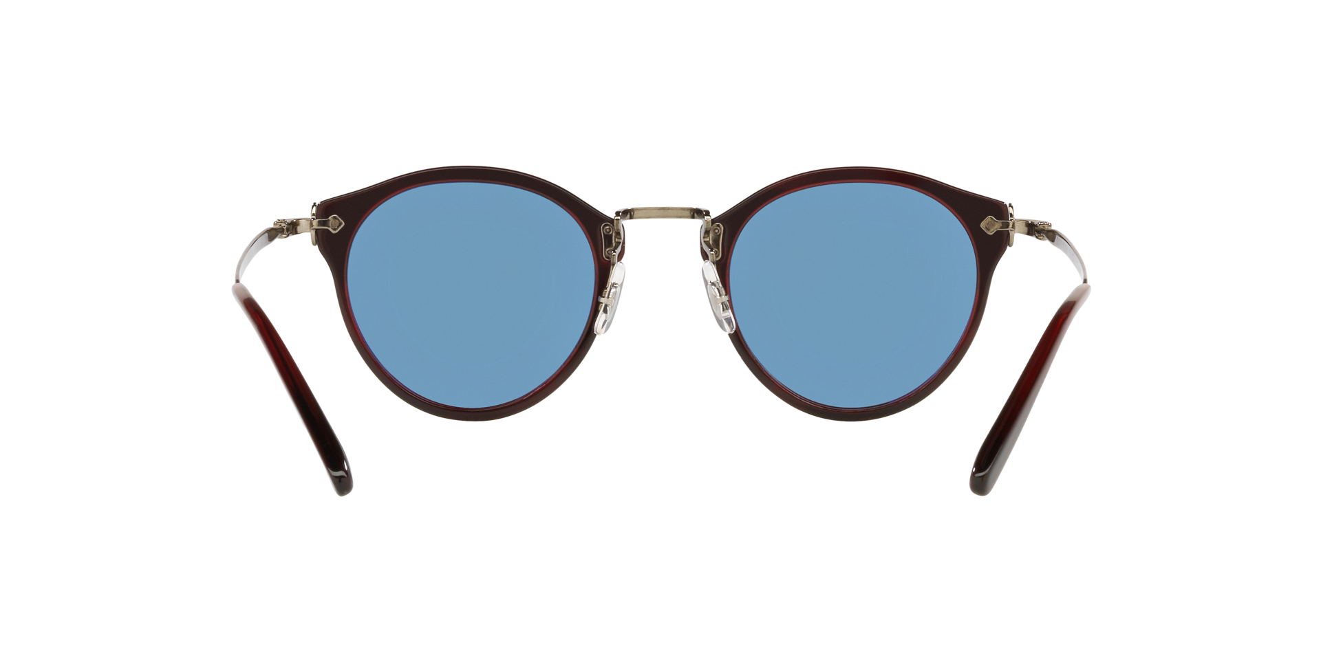 OP-505 Sun - Image 4