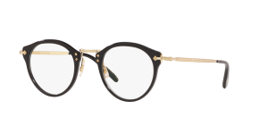 OP-505