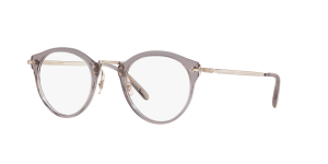 OP-505