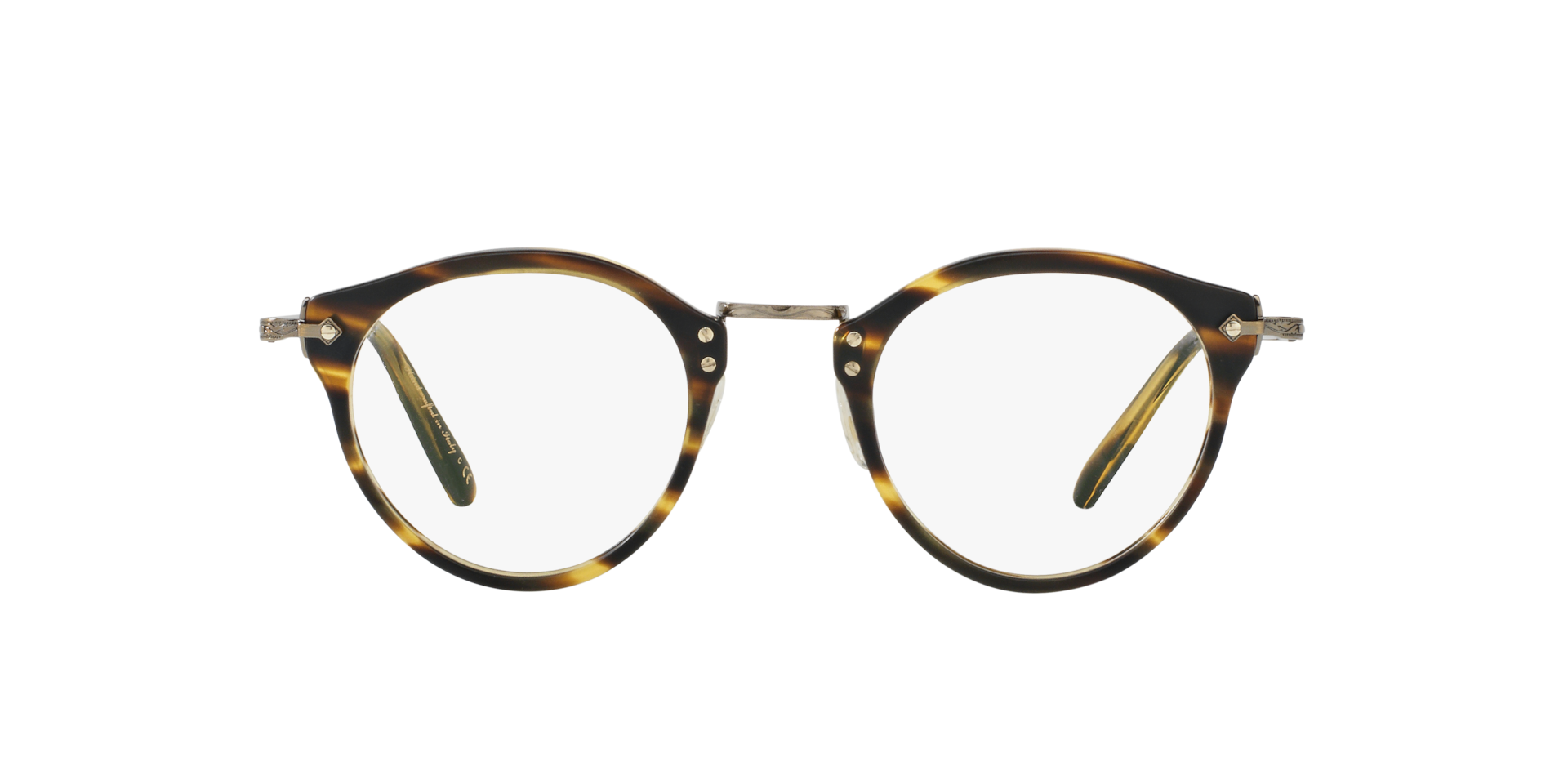 OP-505 - Image 2