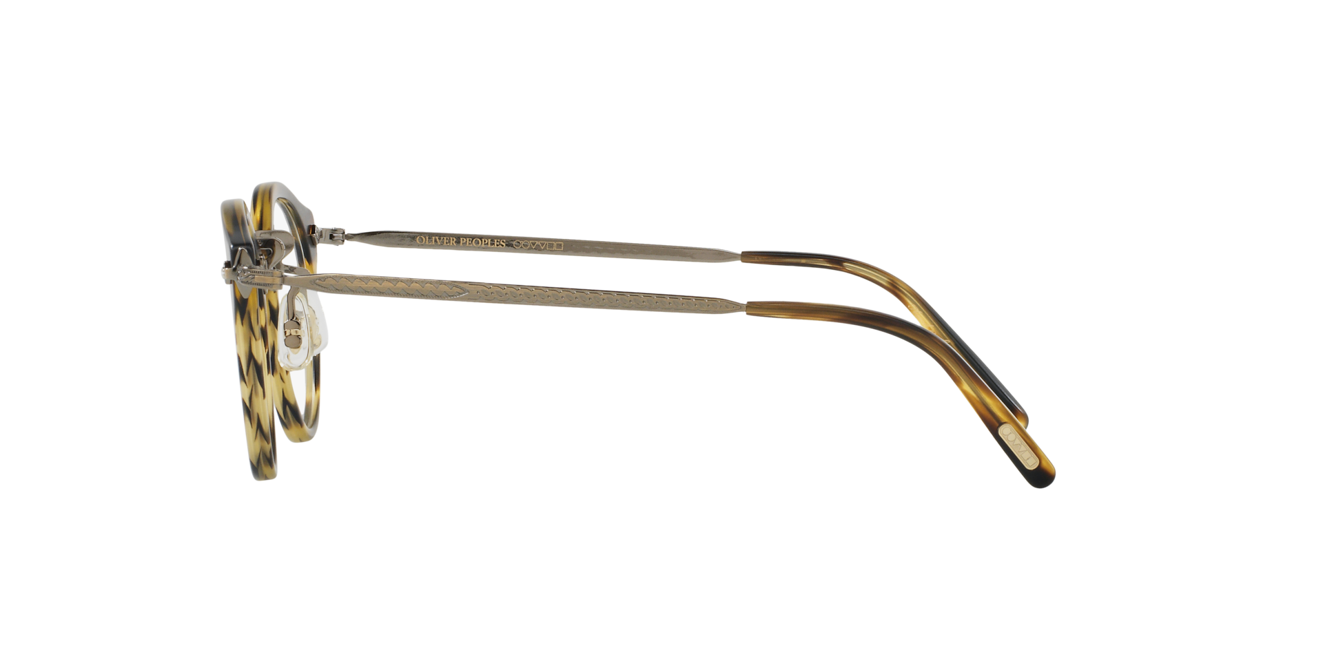 OP-505 - Image 3