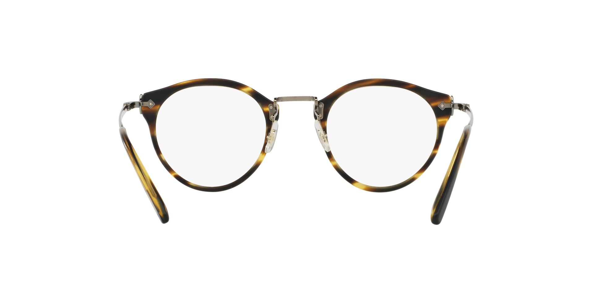 OP-505 - Image 4