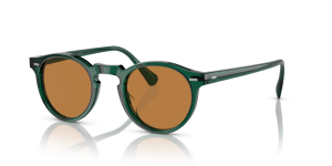 Gregory Peck Sun Limited Edition