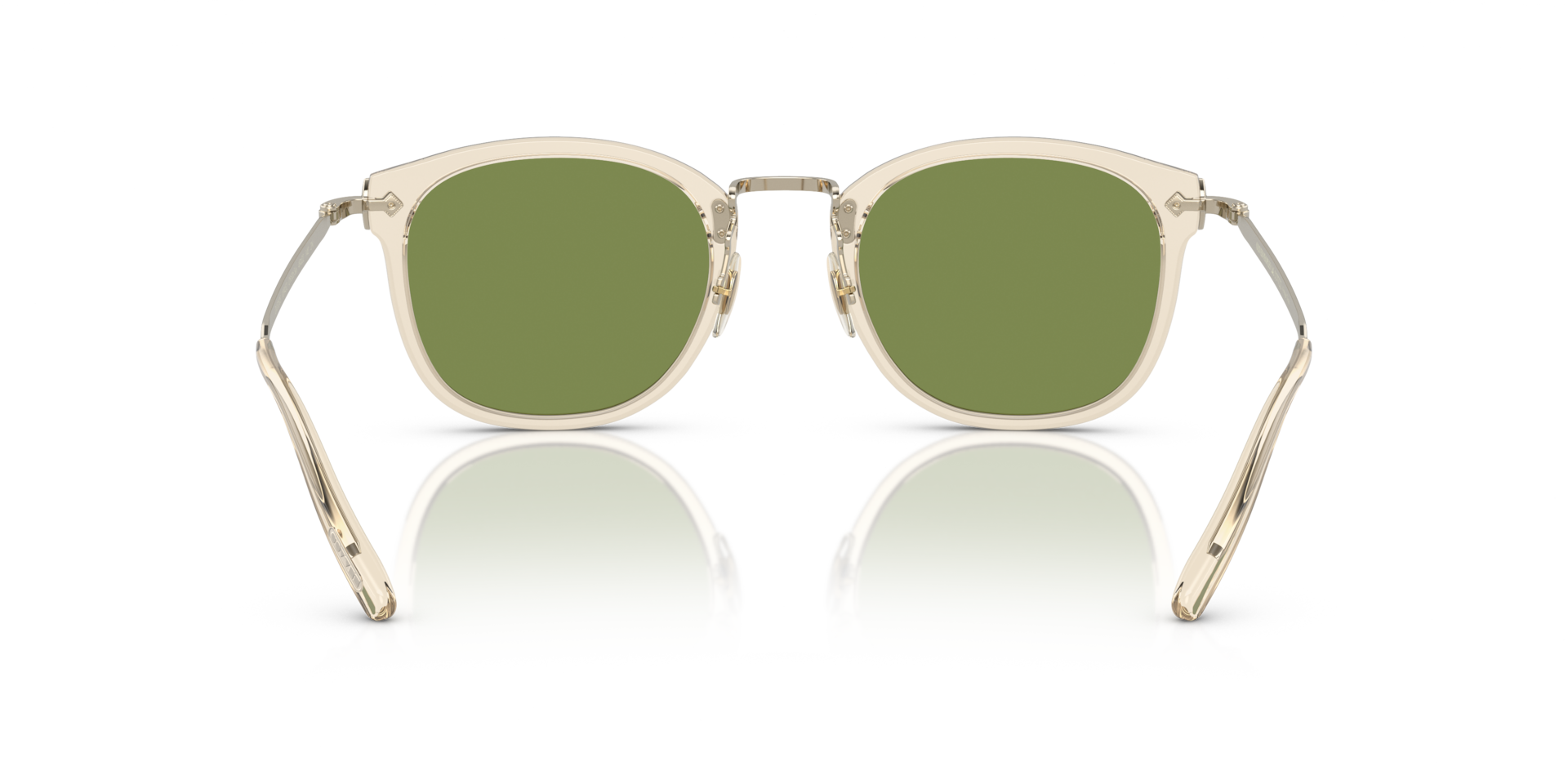 OP-506 Sun - Image 5