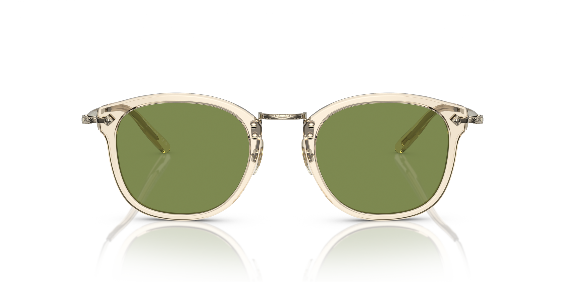 OP-506 Sun - Image 2