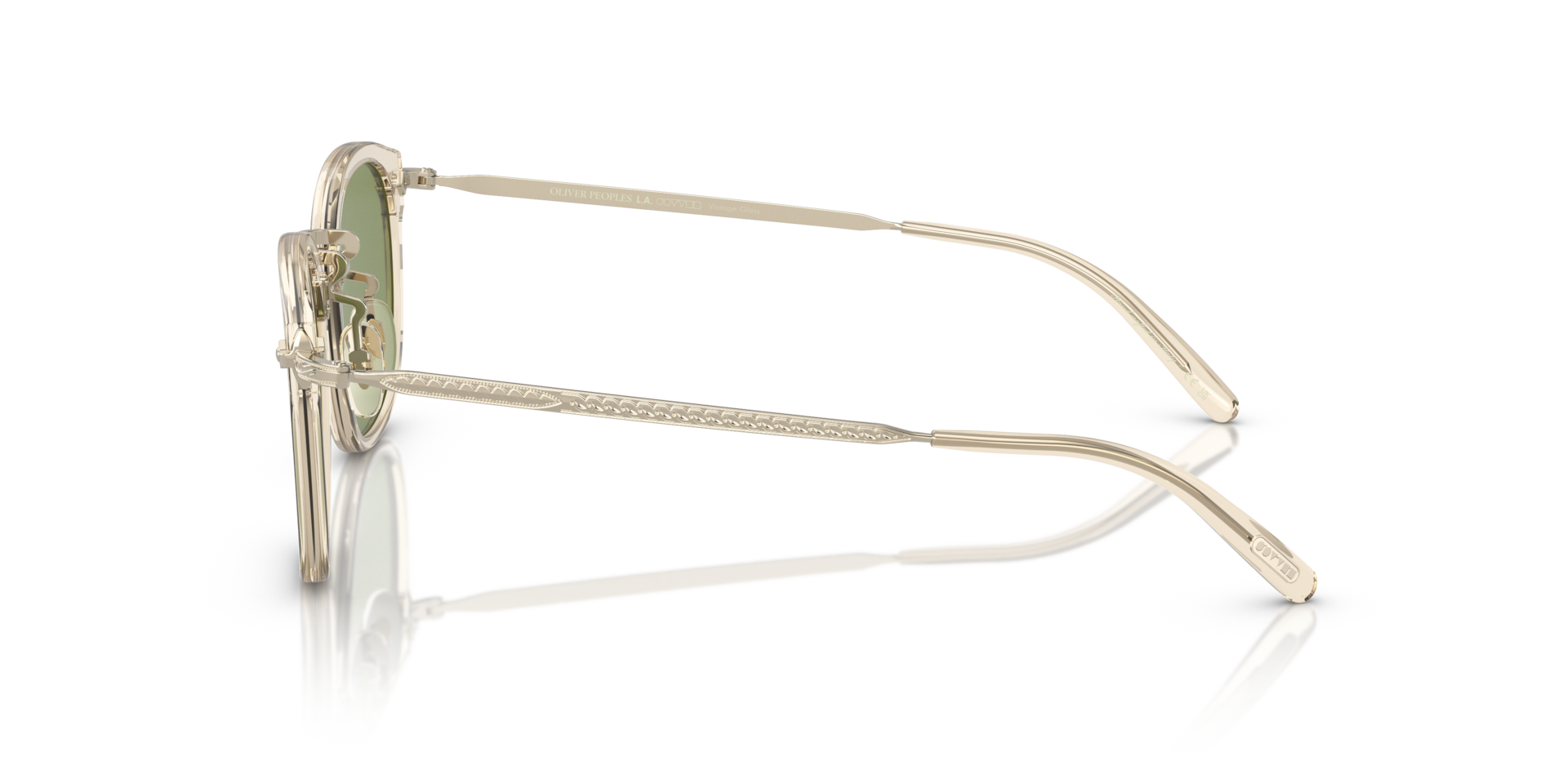 OP-506 Sun - Image 4