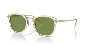 OP-506 Sun