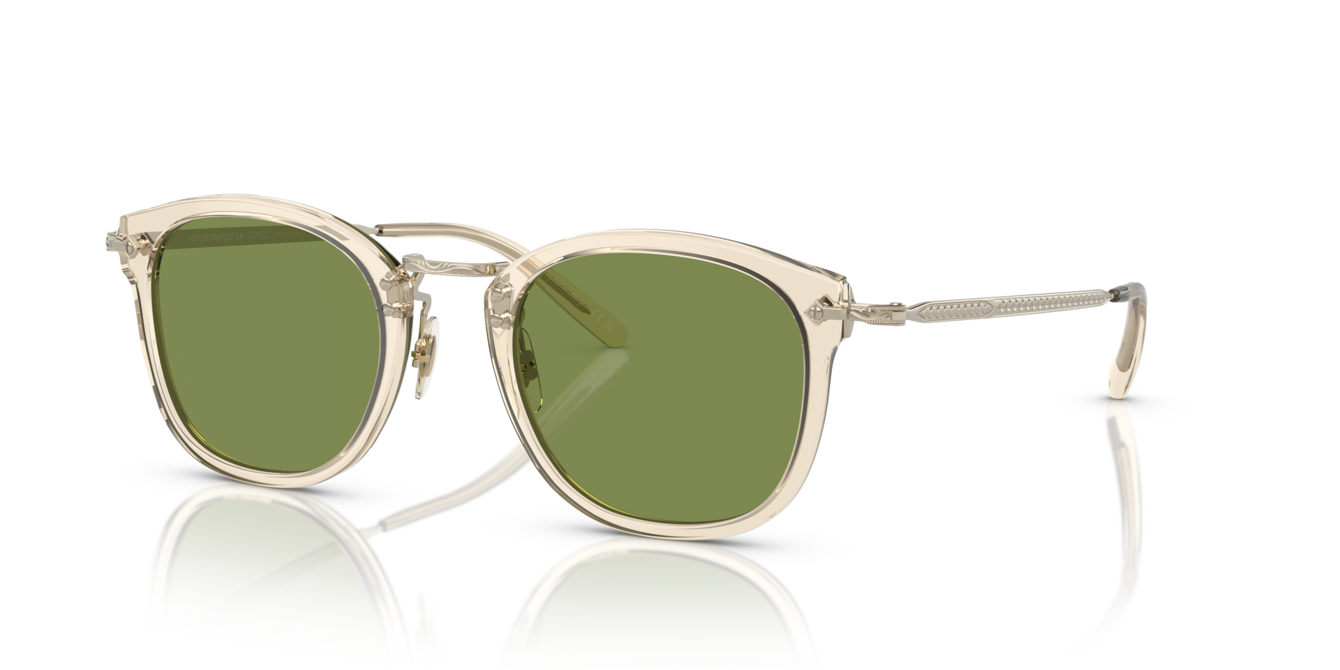 OP-506 Sun