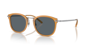 OP-506 Sun