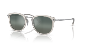 OP-506 Sun