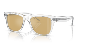 Oliver Sun Limited Edition