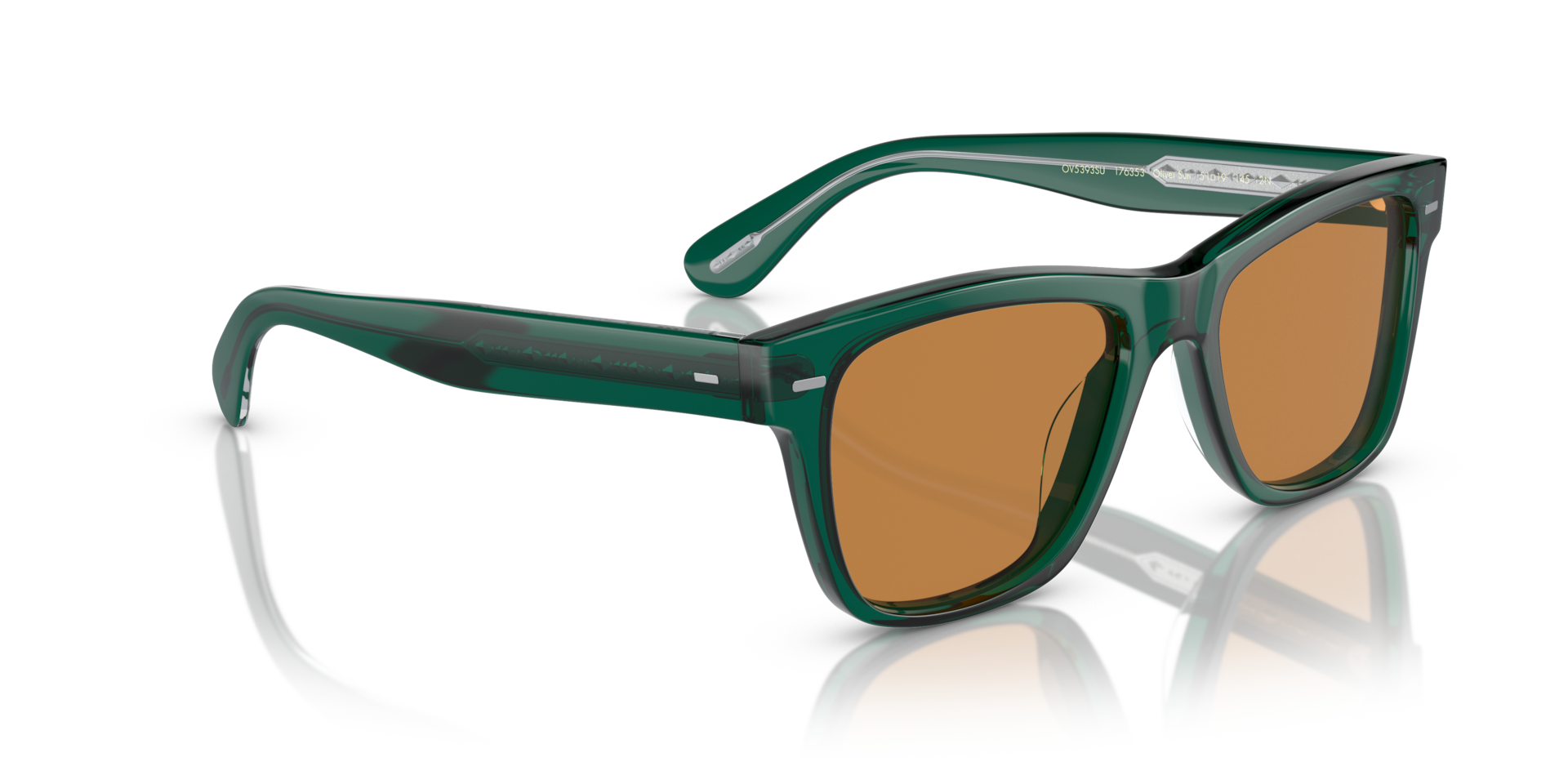 Oliver Sun Limited Edition - Image 3