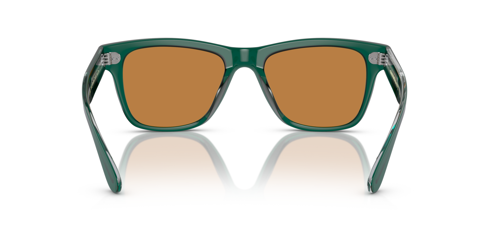 Oliver Sun Limited Edition - Image 5