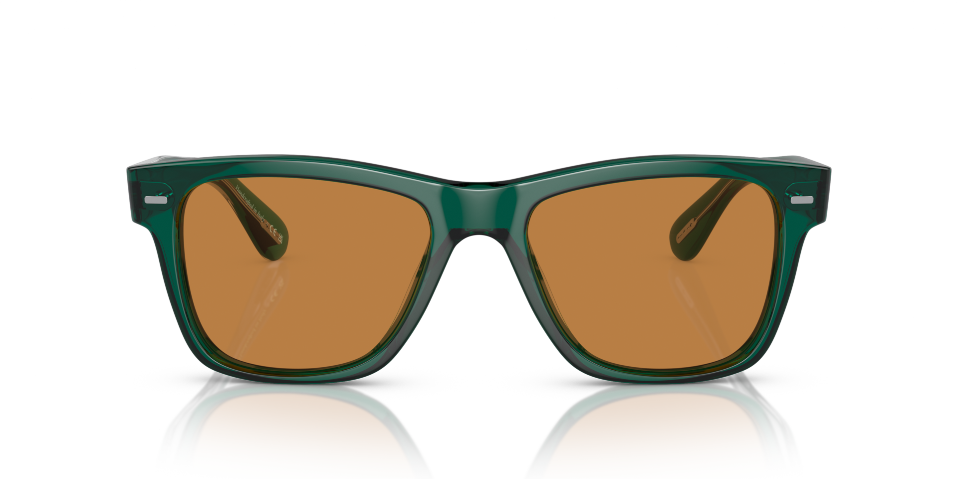 Oliver Sun Limited Edition - Image 2