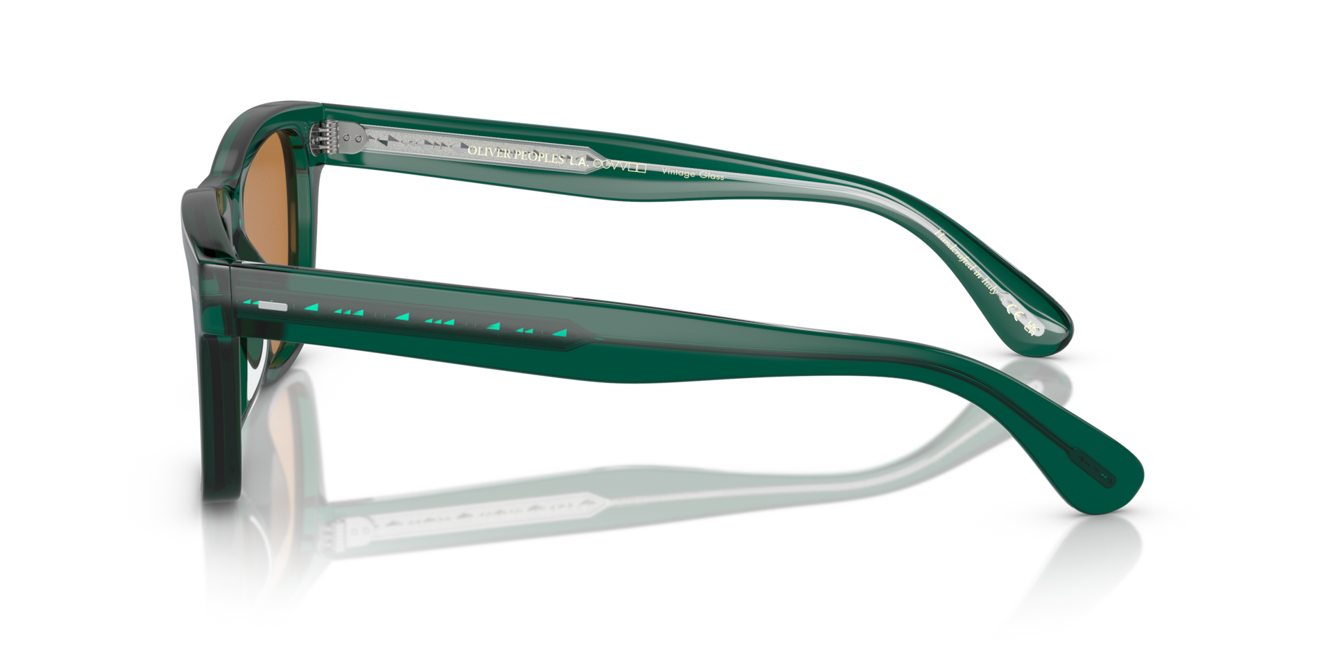 Oliver Sun Limited Edition - Image 4