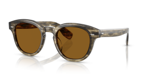 Cary Grant Sun Exclusive