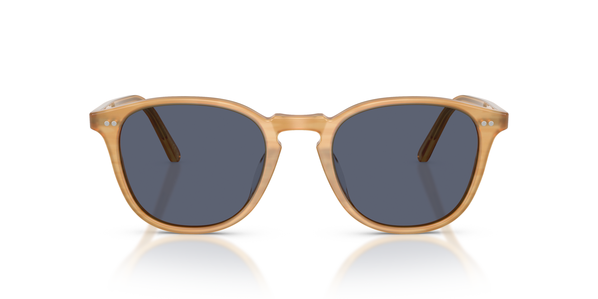 Forman L.A Exclusive - Image 2