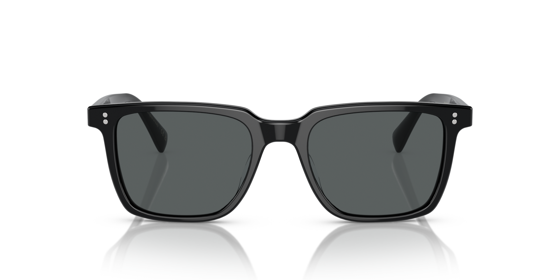 Lachman Sun - Image 2