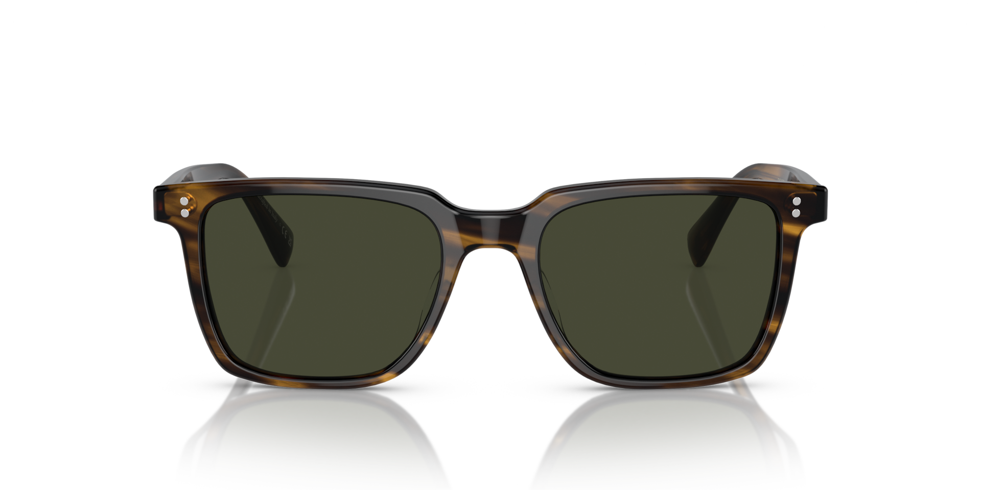 Lachman Sun - Image 2