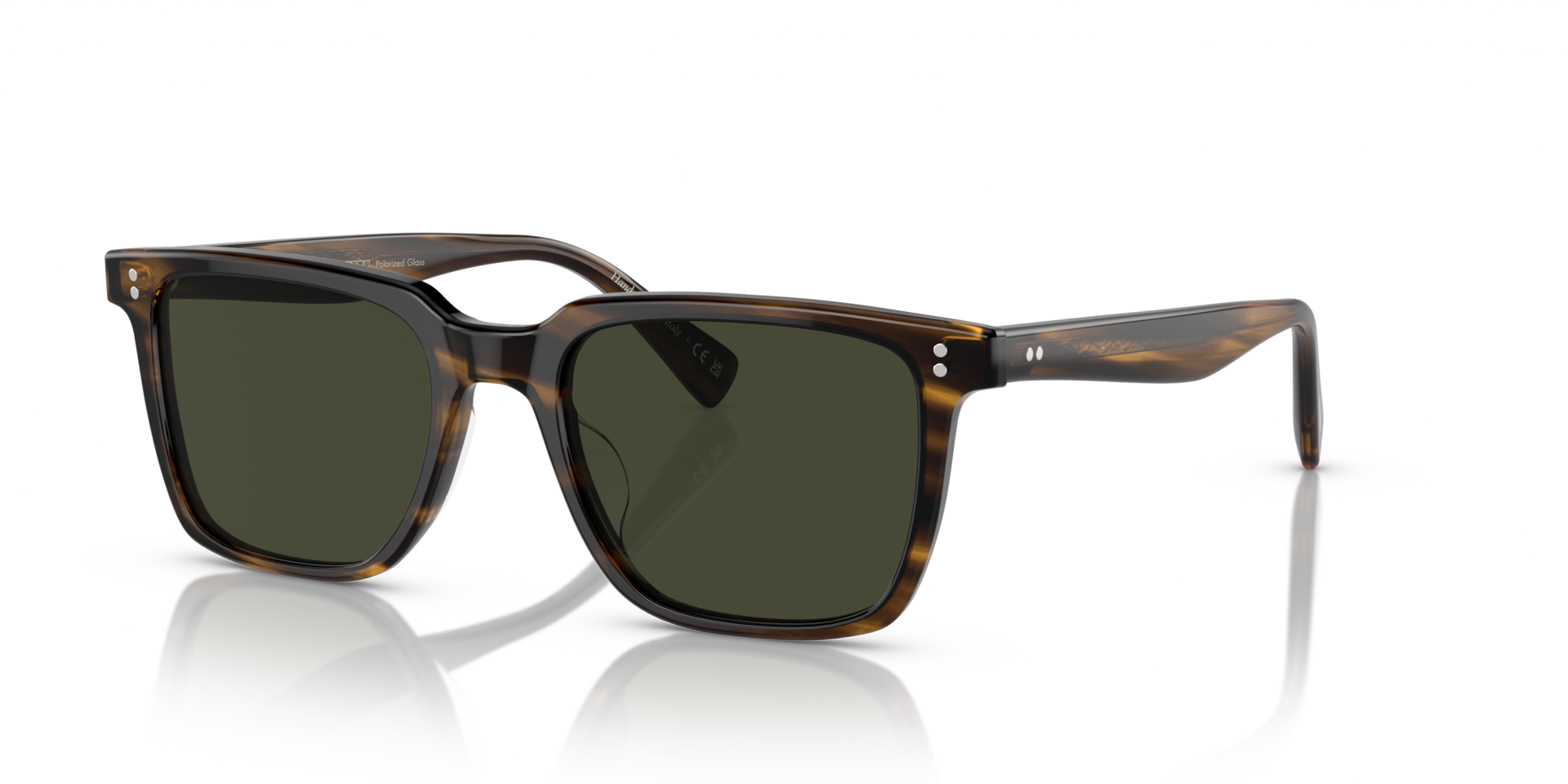 Lachman Sun