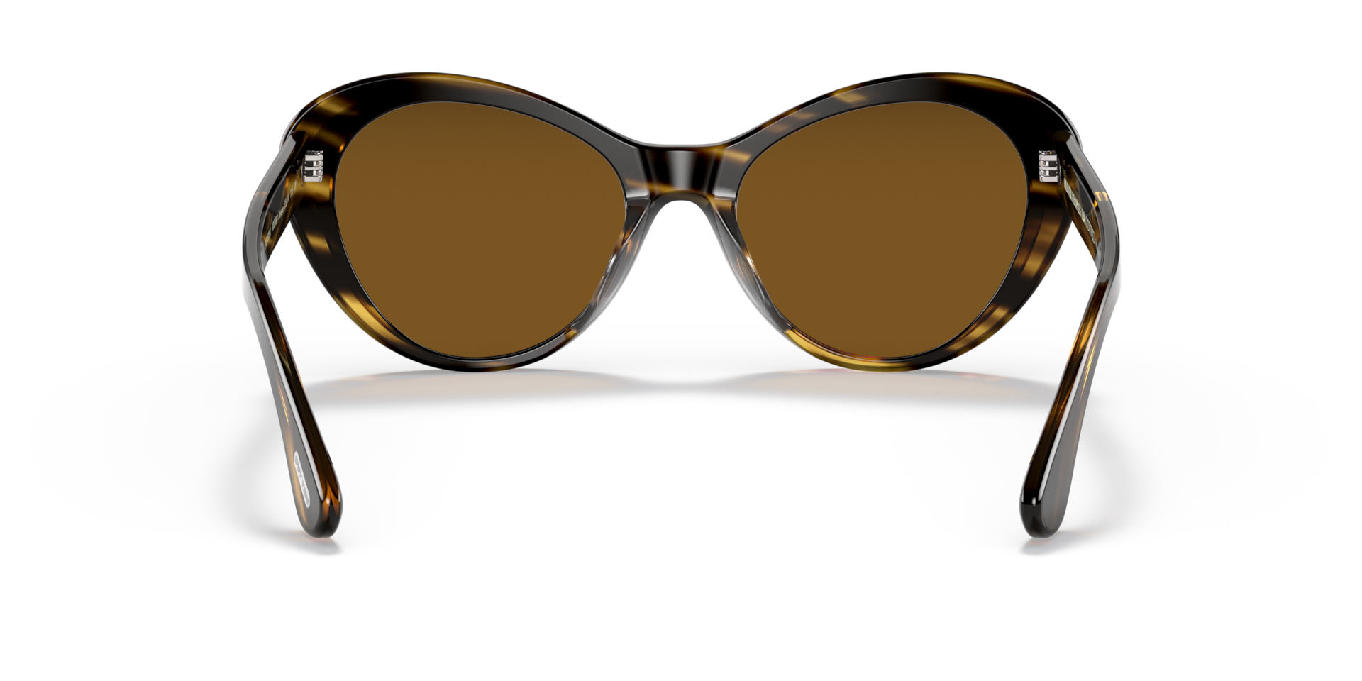 Zarene - Image 5