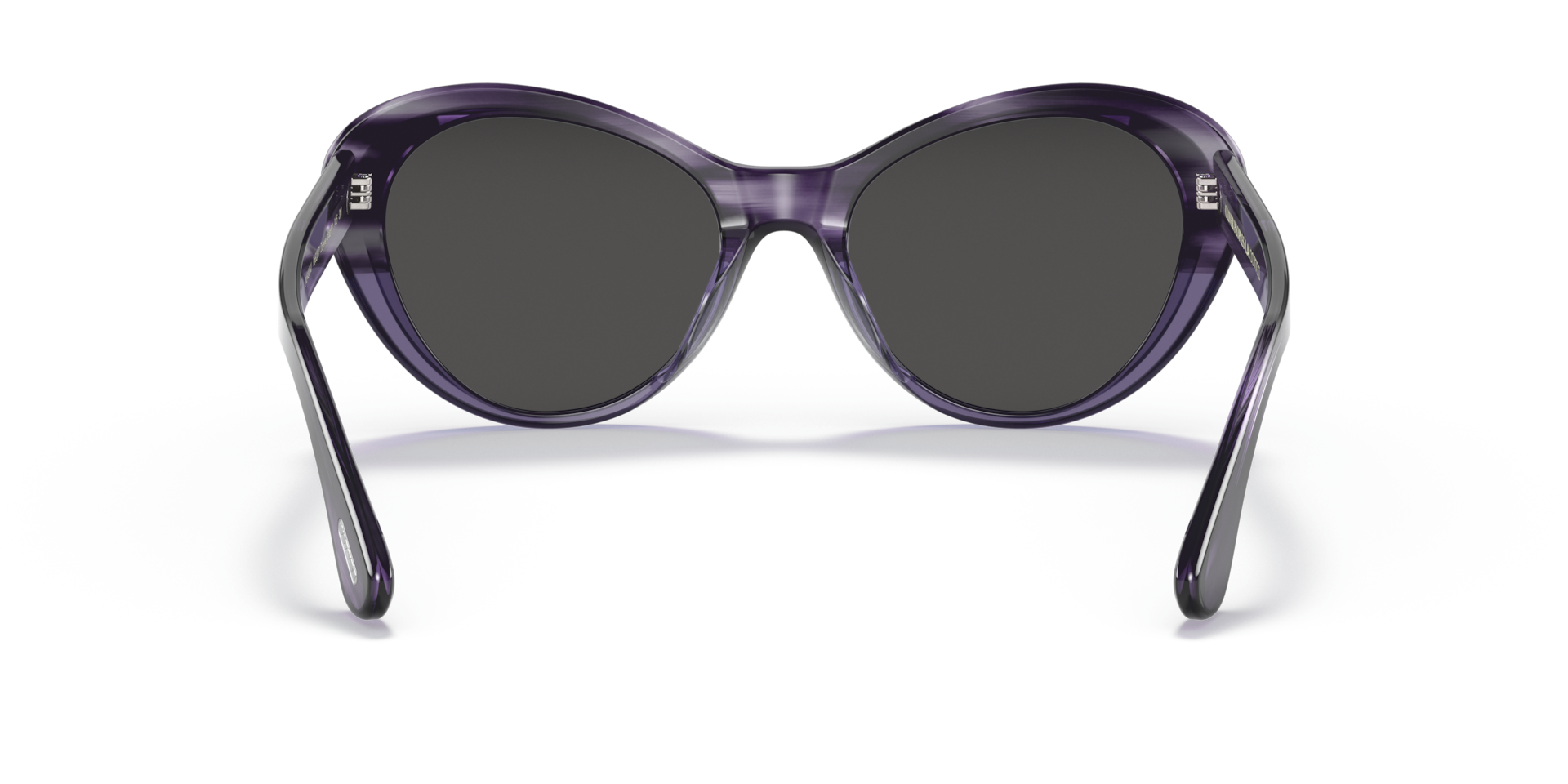 Zarene - Image 5