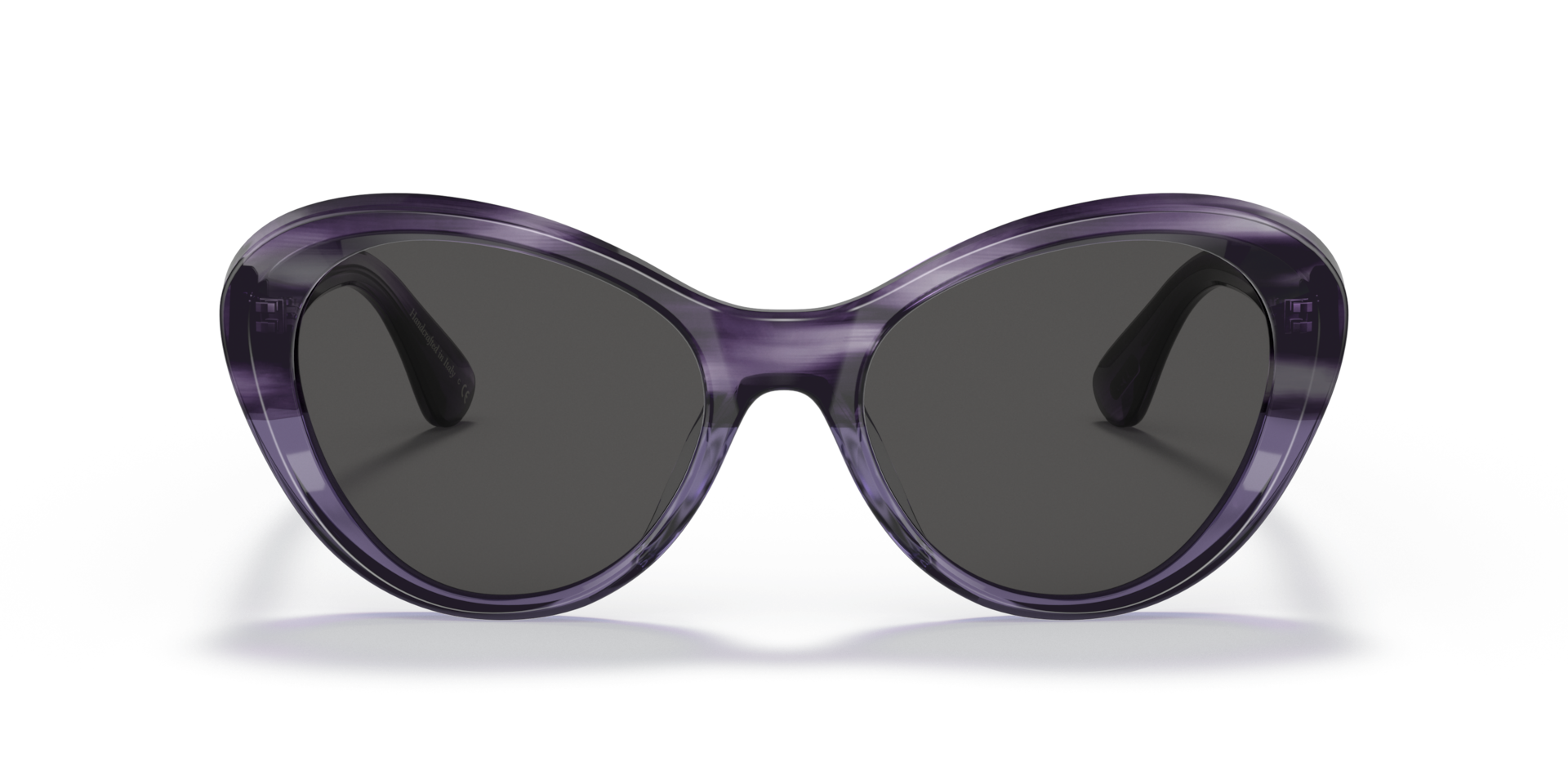 Zarene - Image 2