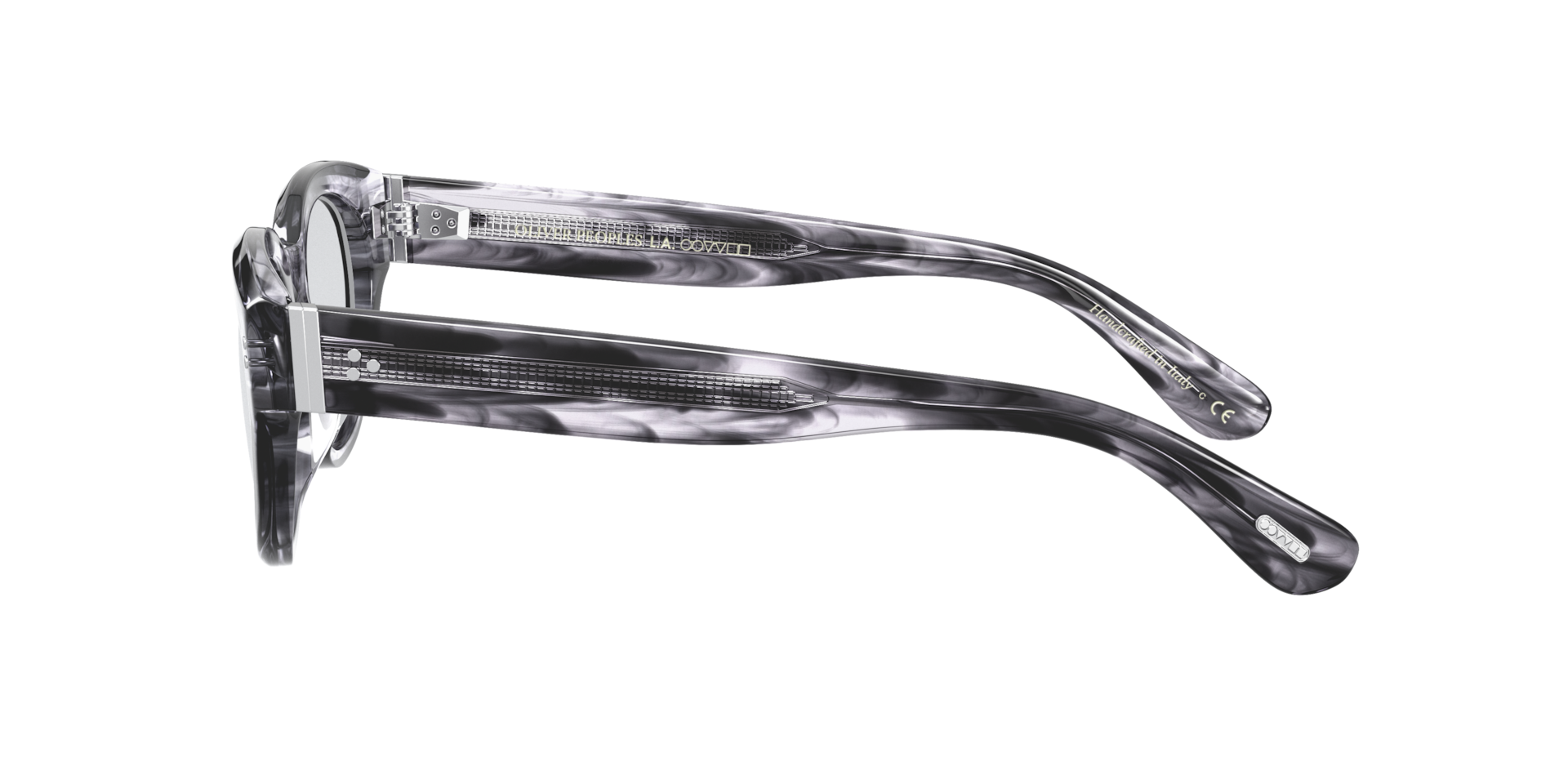 Tannen - Image 3