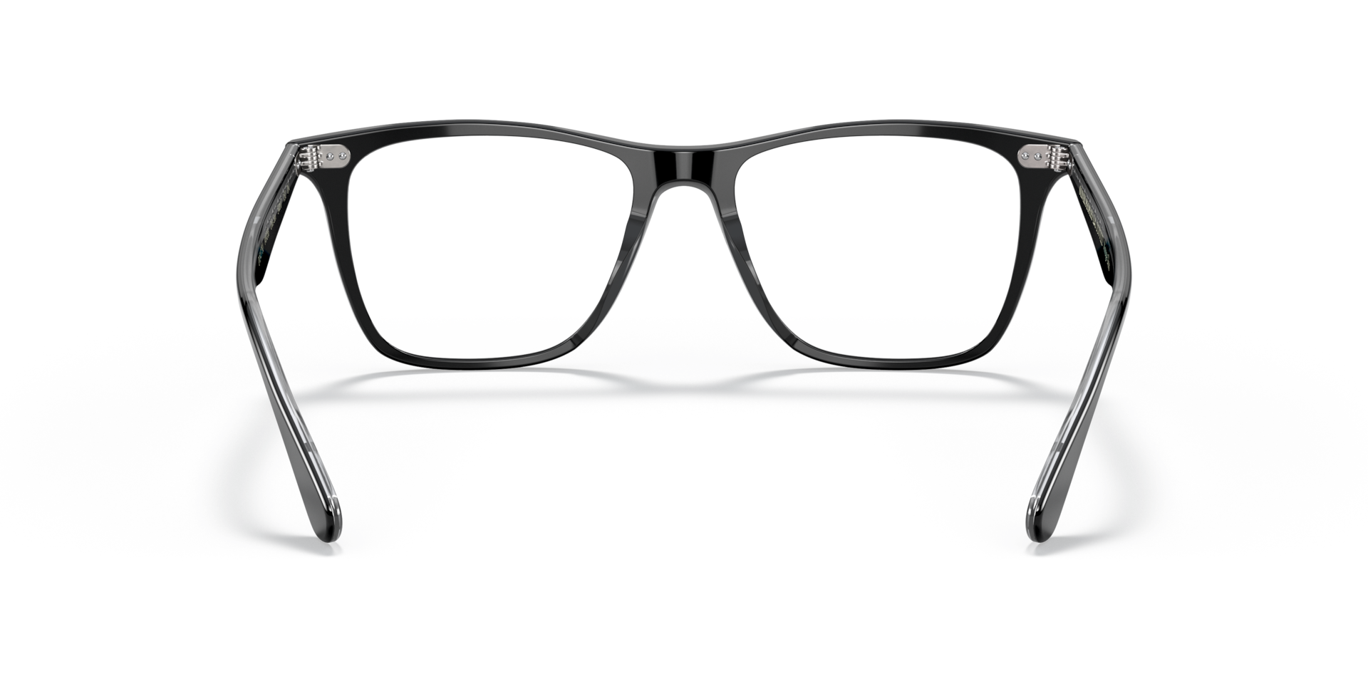 Ollis Sun - Image 5