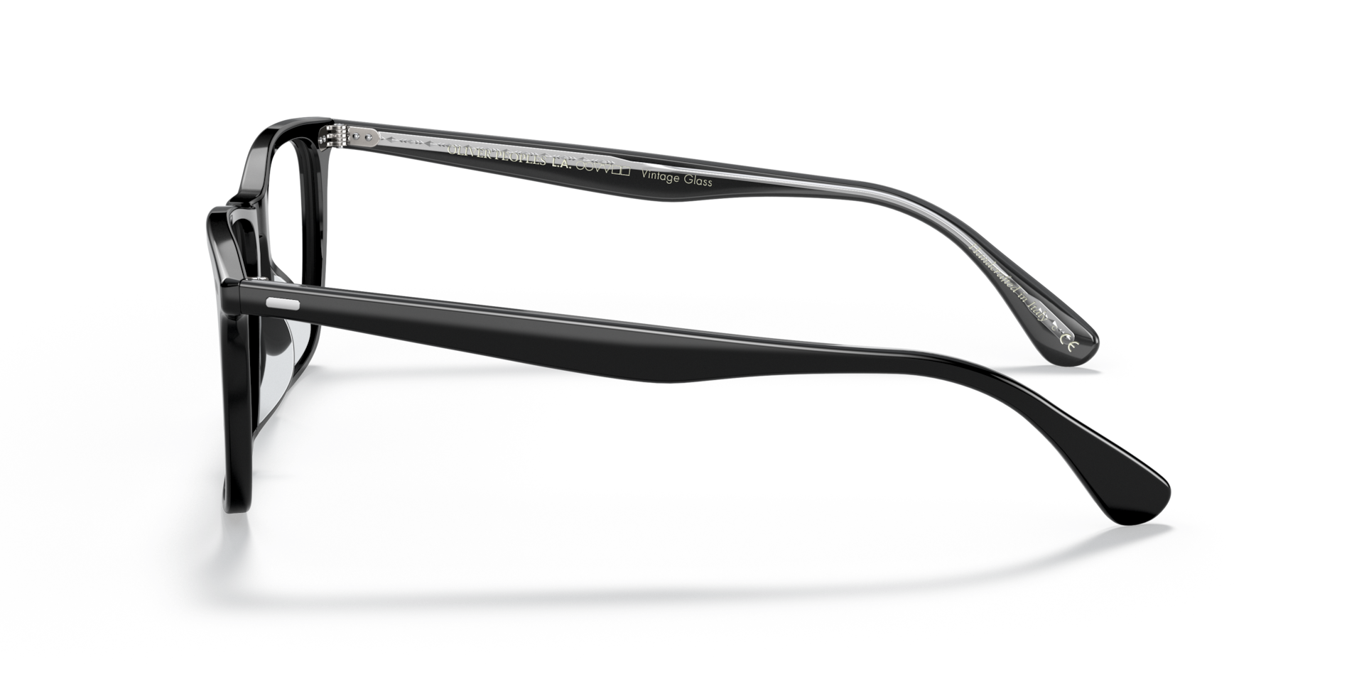 Ollis Sun - Image 4
