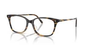 Addilyn