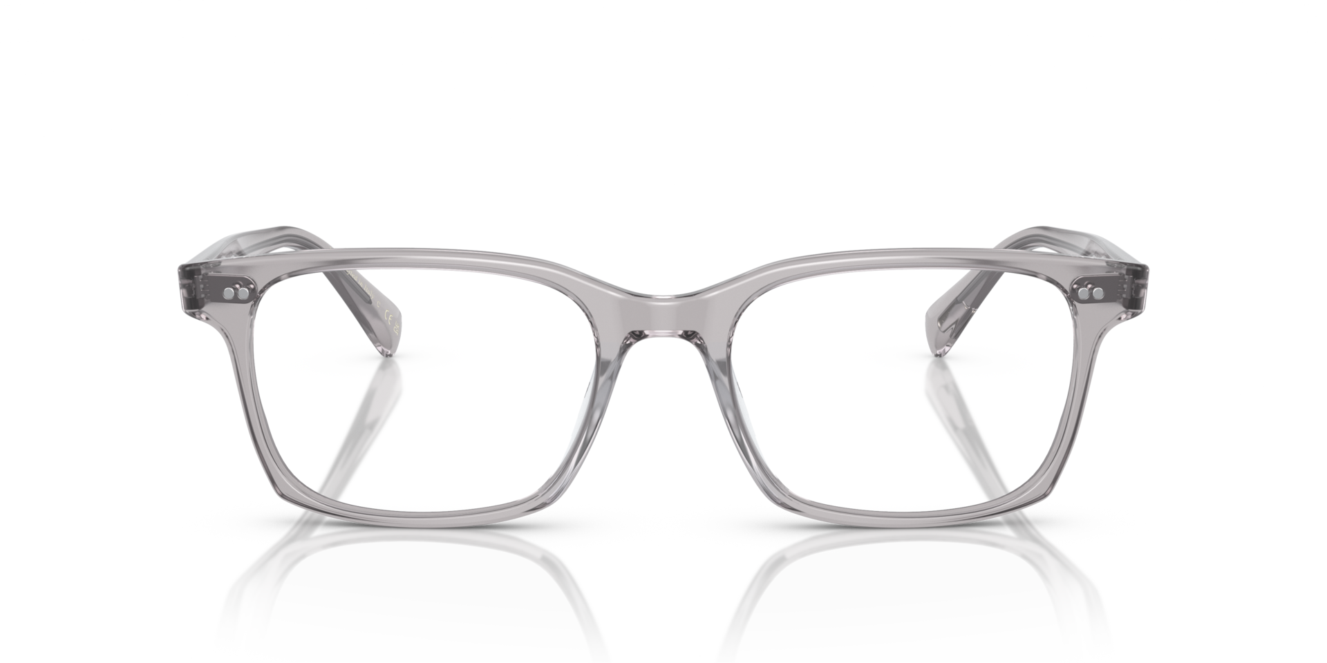 Nisen - Image 2