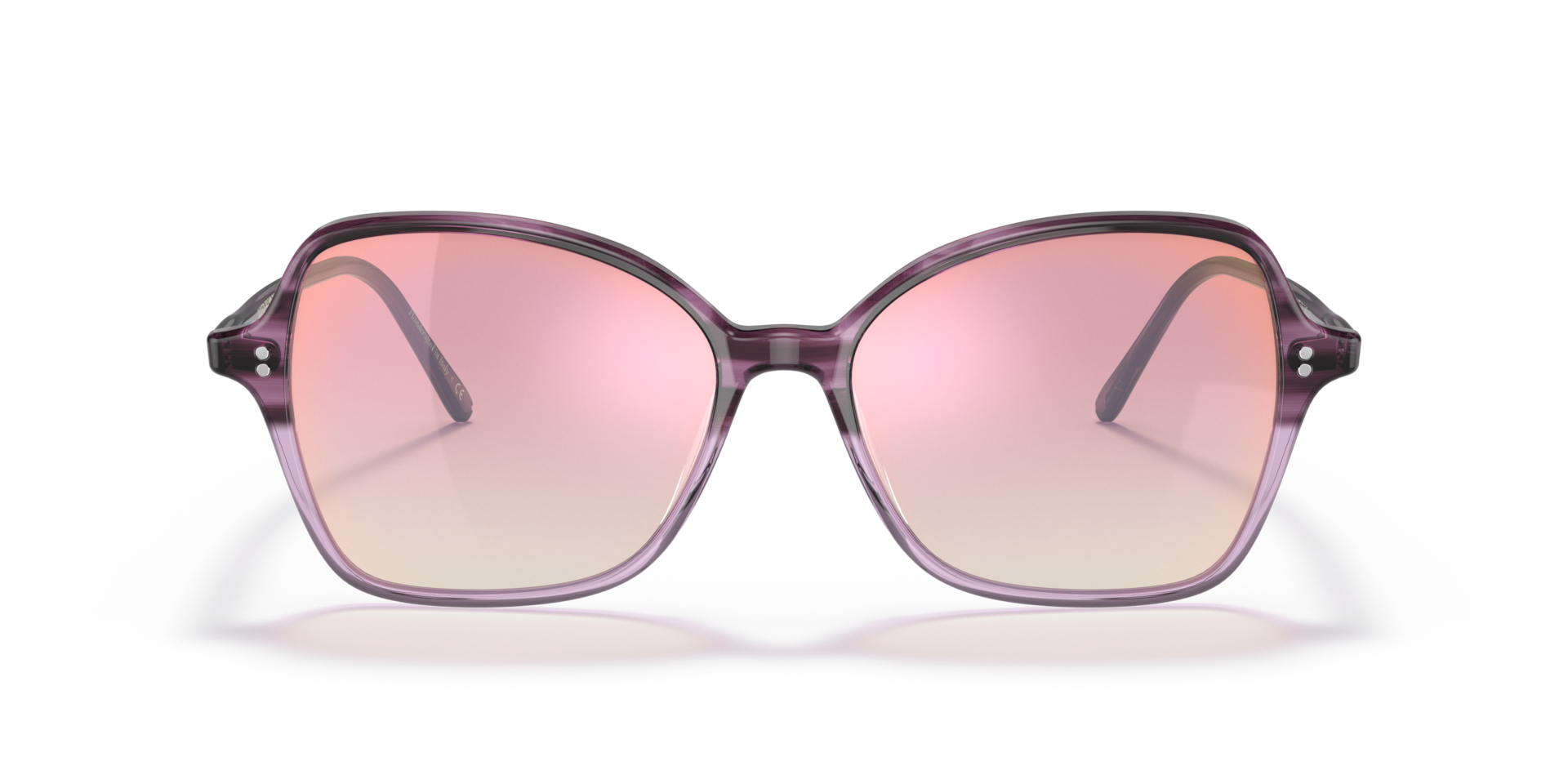 Willetta - Image 2