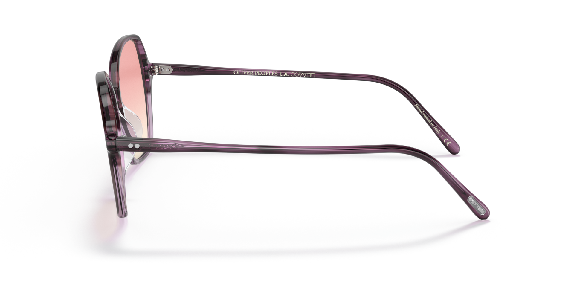 Willetta - Image 4