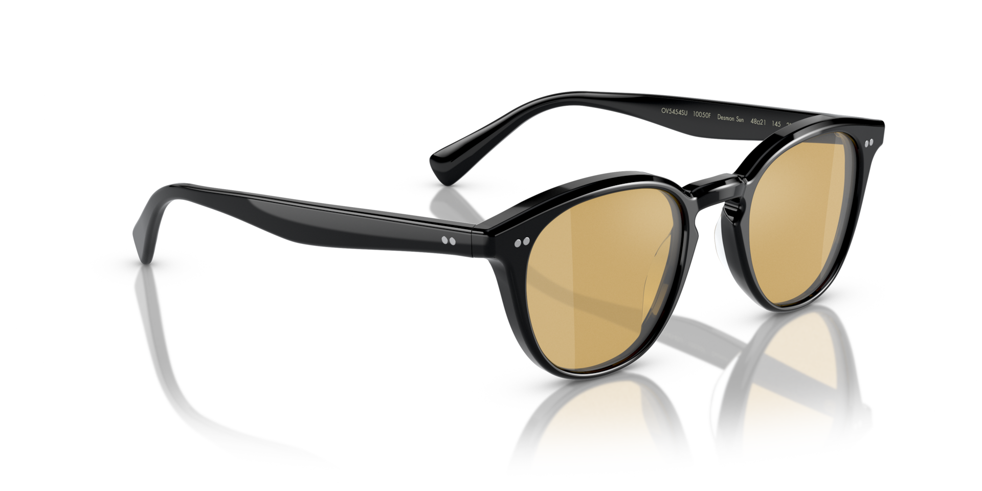 Desmon Sun Limited Edition - Image 3