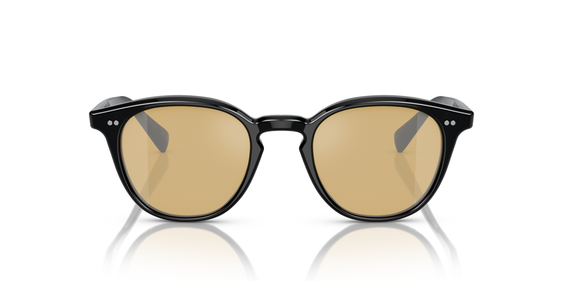 Desmon Sun Limited Edition - Image 2