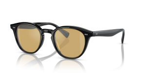 Desmon Sun Limited Edition