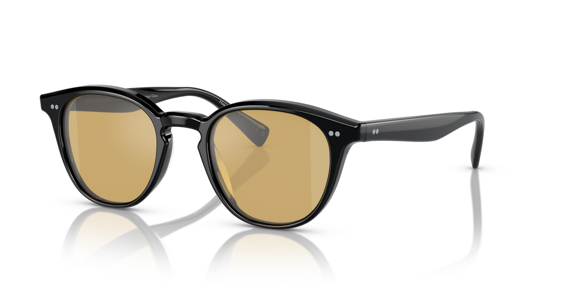 Desmon Sun Limited Edition
