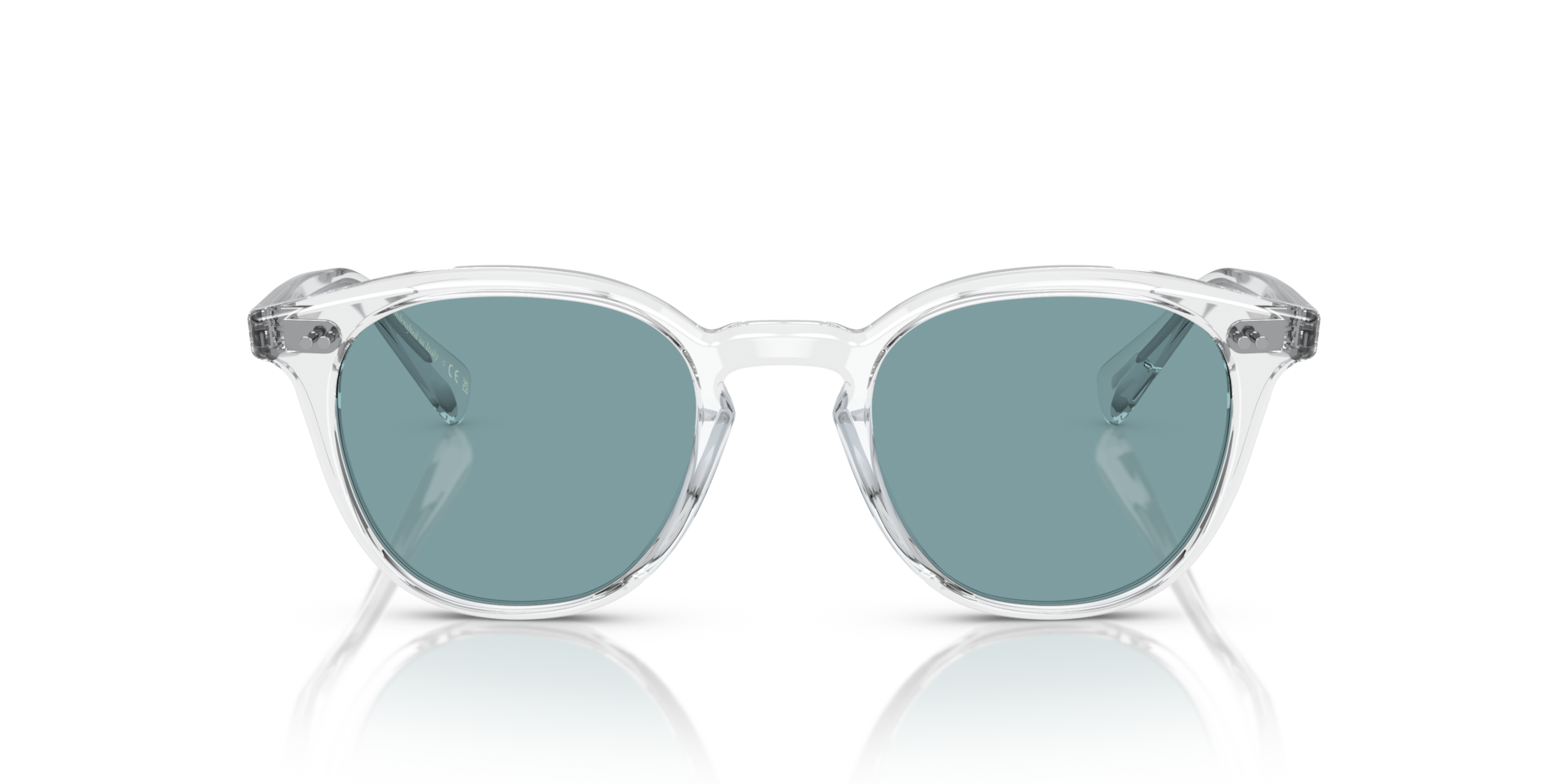 Desmon Sun - Image 2
