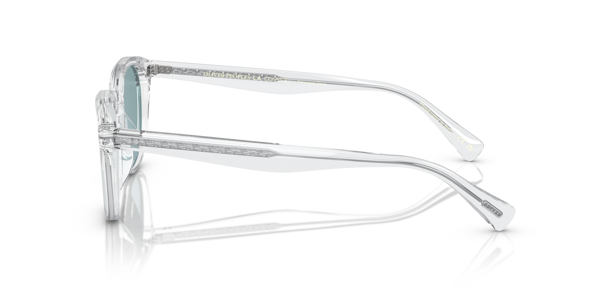 Desmon Sun - Image 4