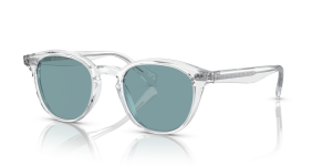 Desmon Sun