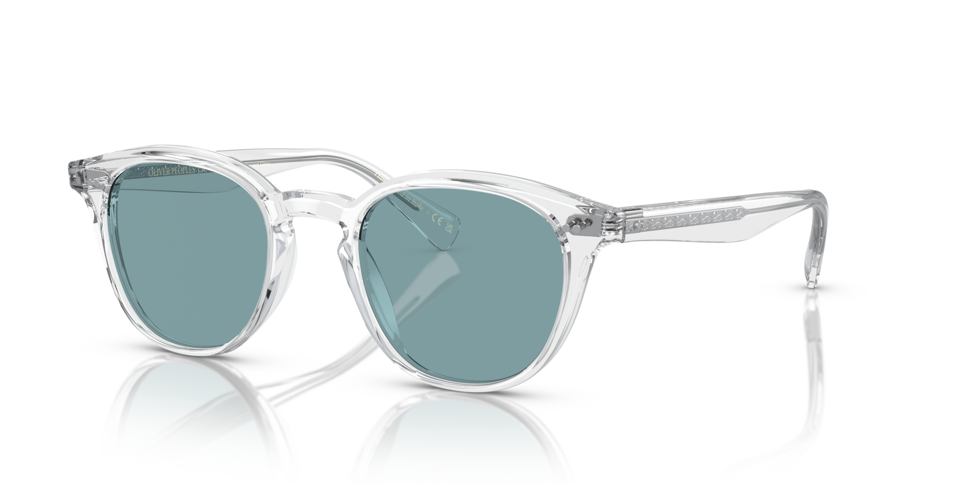 Desmon Sun